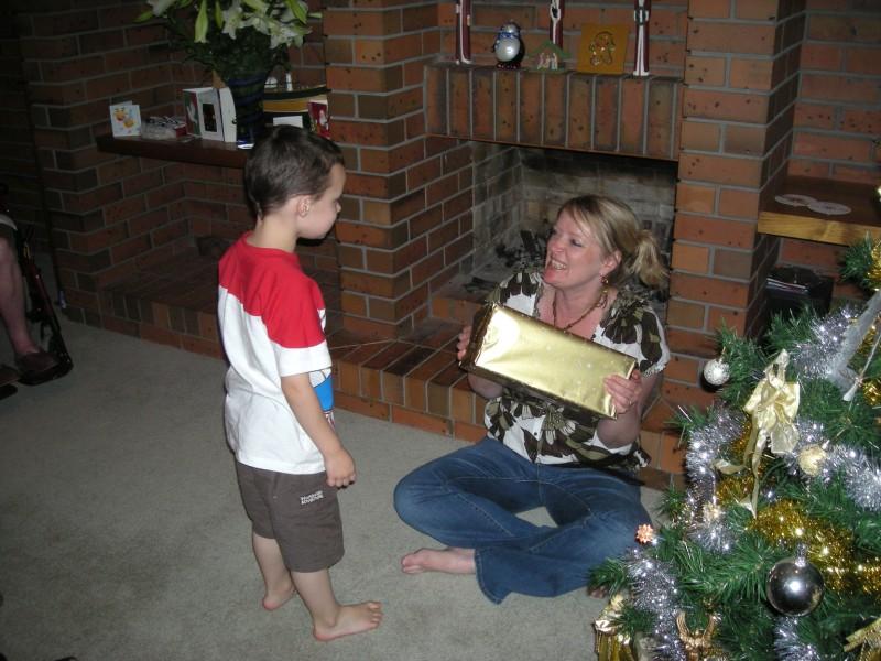 Picture 044.jpg
